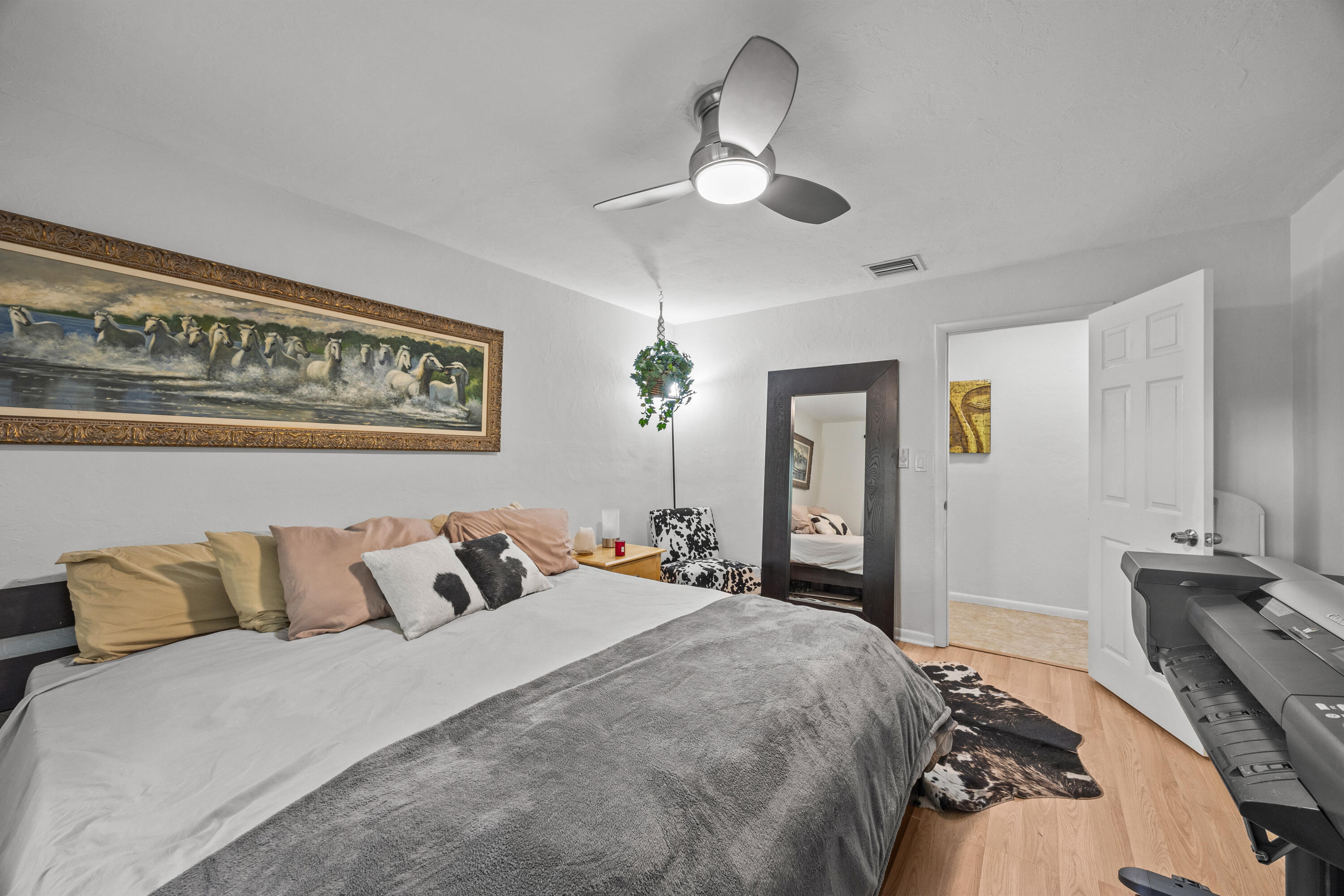 SEMINOLE RANCHES - Residential