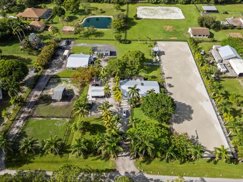 10782 58th Road S Lake Worth FL 33449