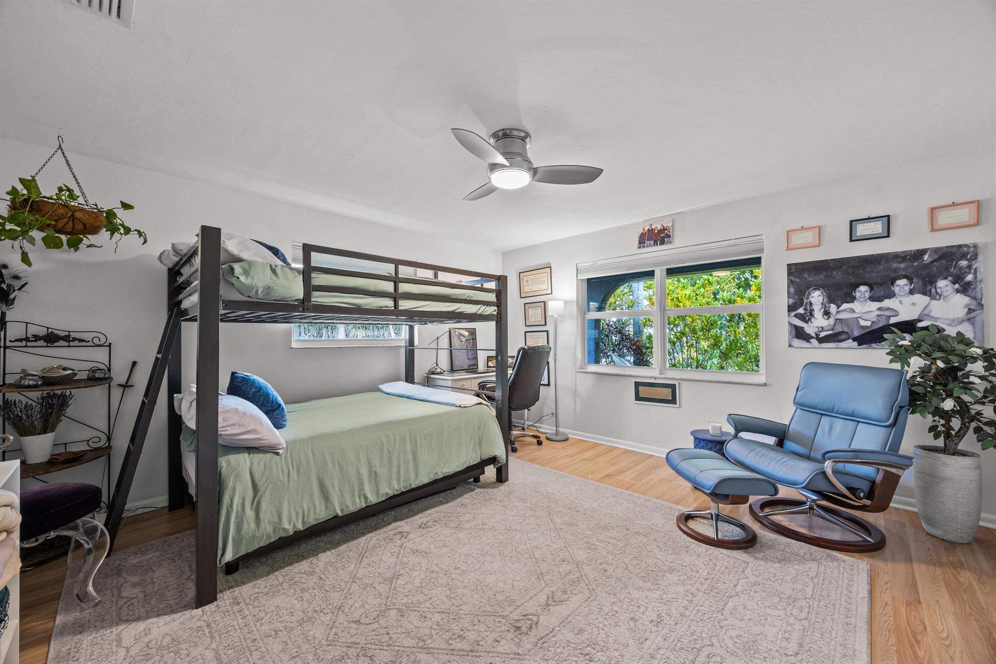 SEMINOLE RANCHES - Residential