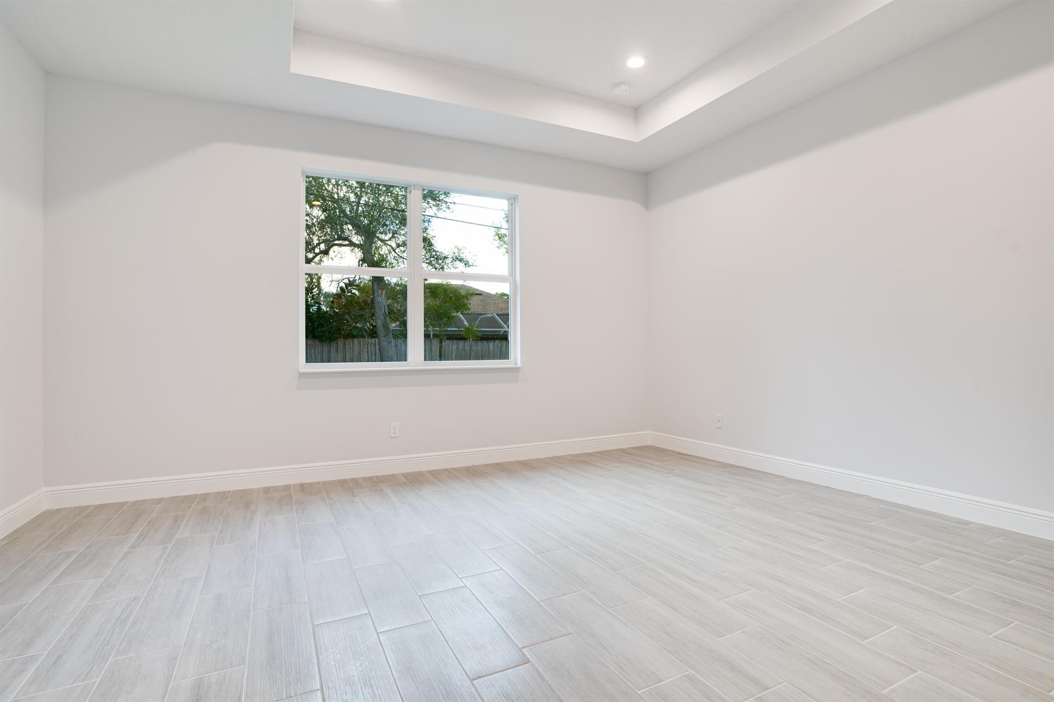 PORT ST LUCIE SECTION 11 - Residential