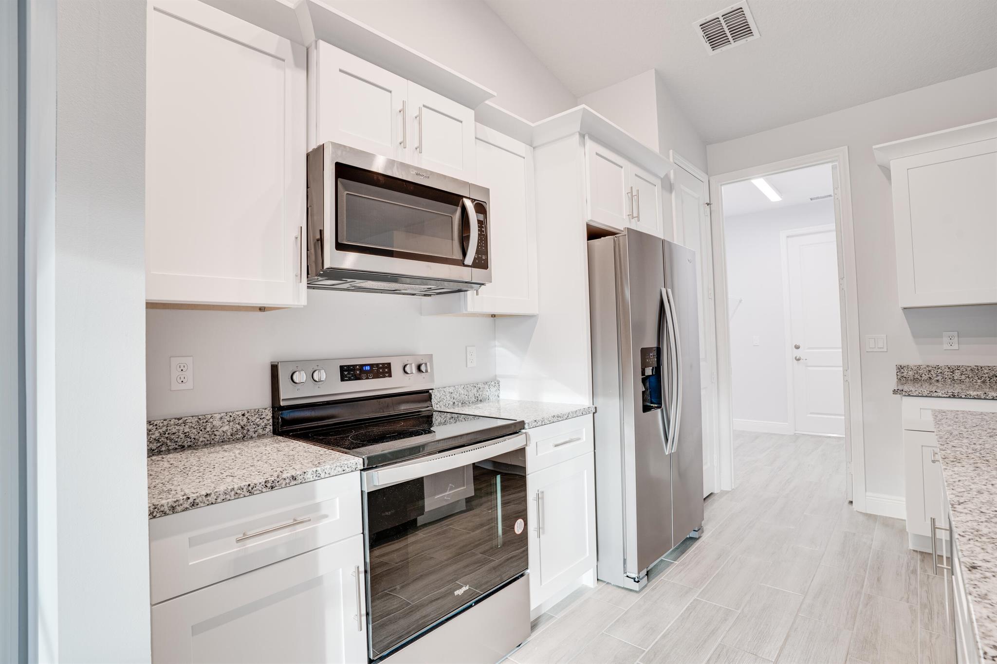 PORT ST LUCIE SECTION 11 - Residential