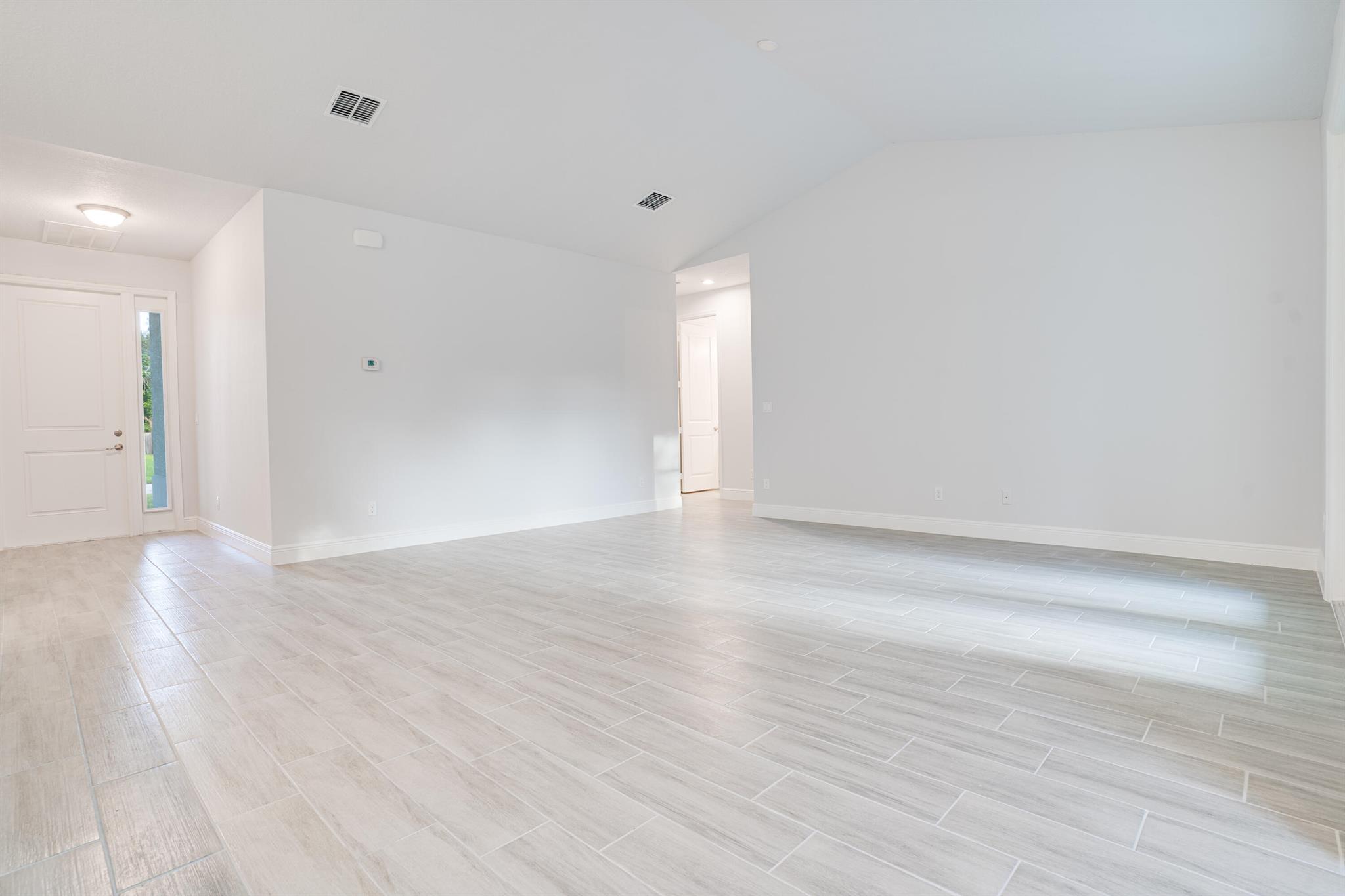 PORT ST LUCIE SECTION 11 - Residential