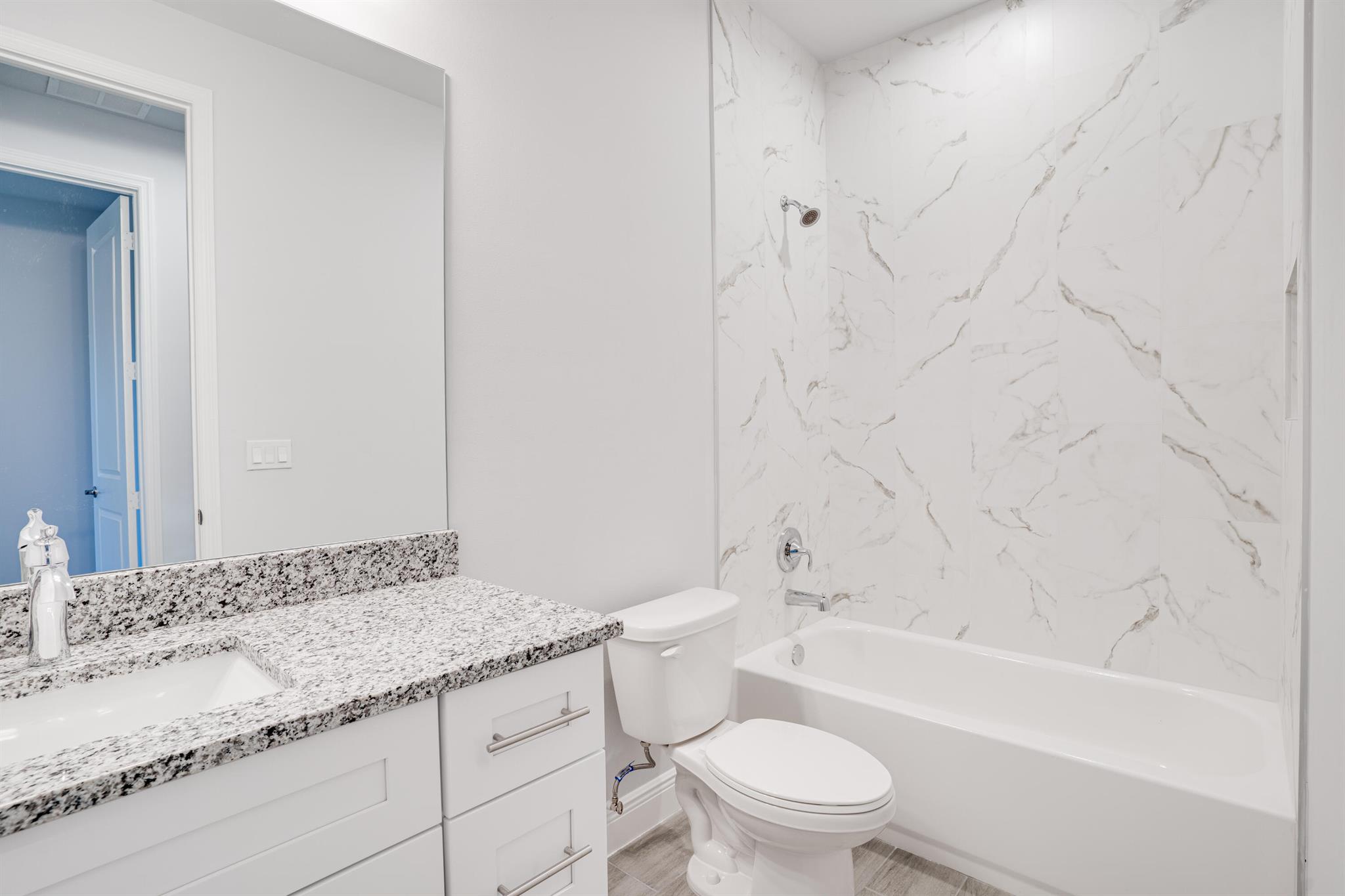 PORT ST LUCIE SECTION 11 - Residential