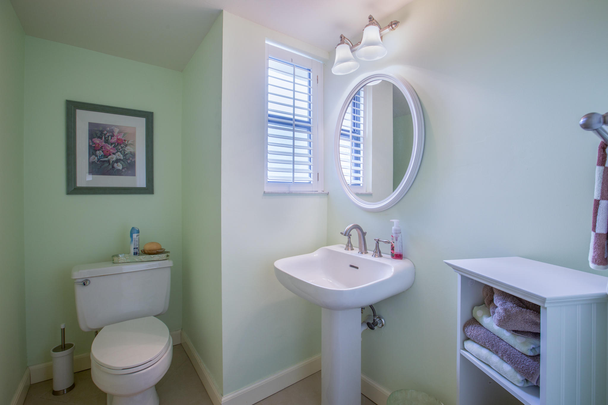 CAMINO REAL VILLAGE CONDO - Residential