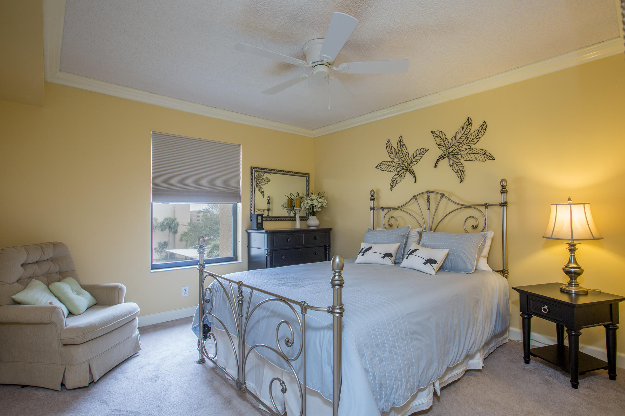 CAMINO REAL VILLAGE CONDO - Residential