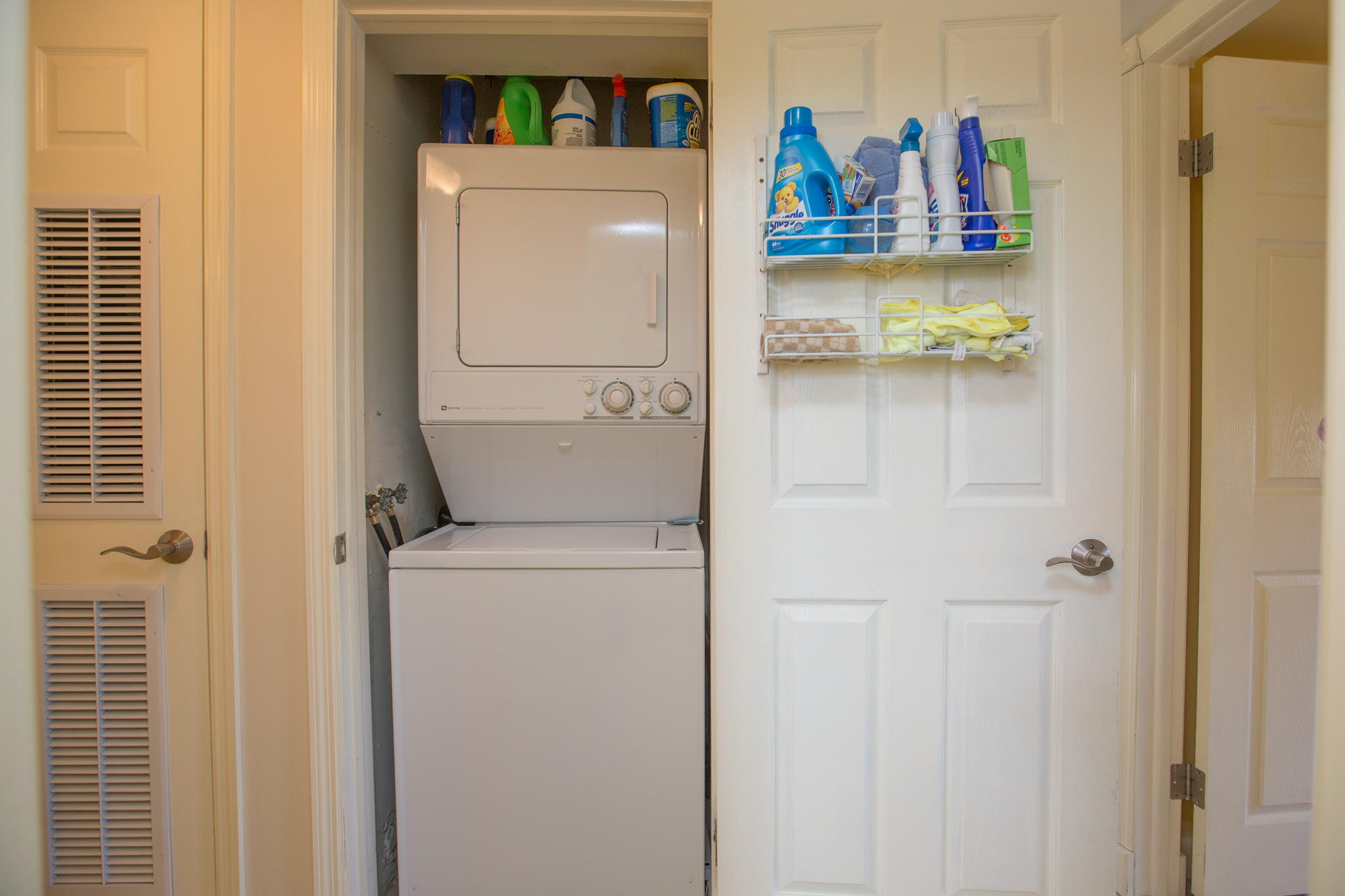 CAMINO REAL VILLAGE CONDO - Residential