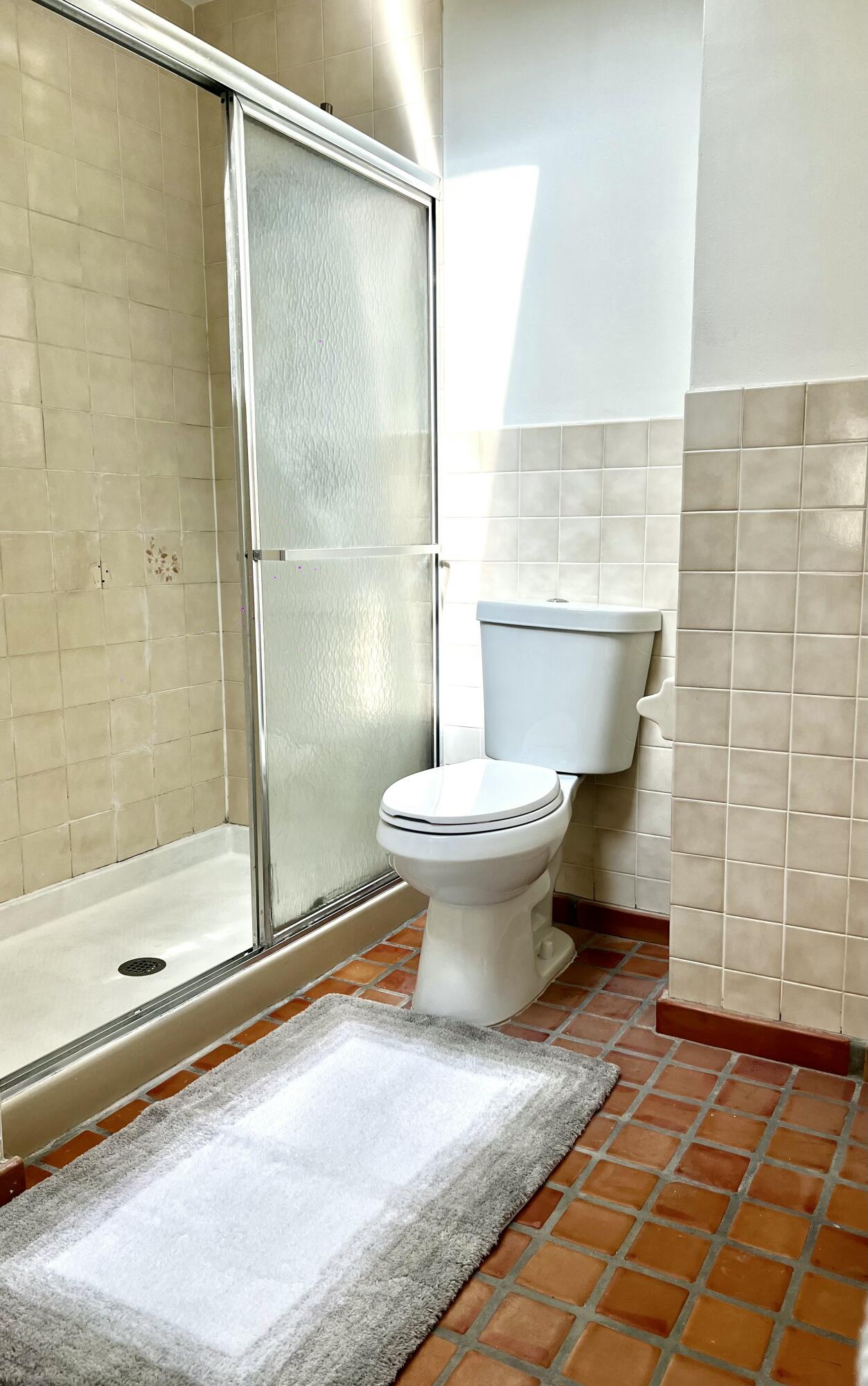 PALM CLUB WEST VILLAGE 2 - Residential