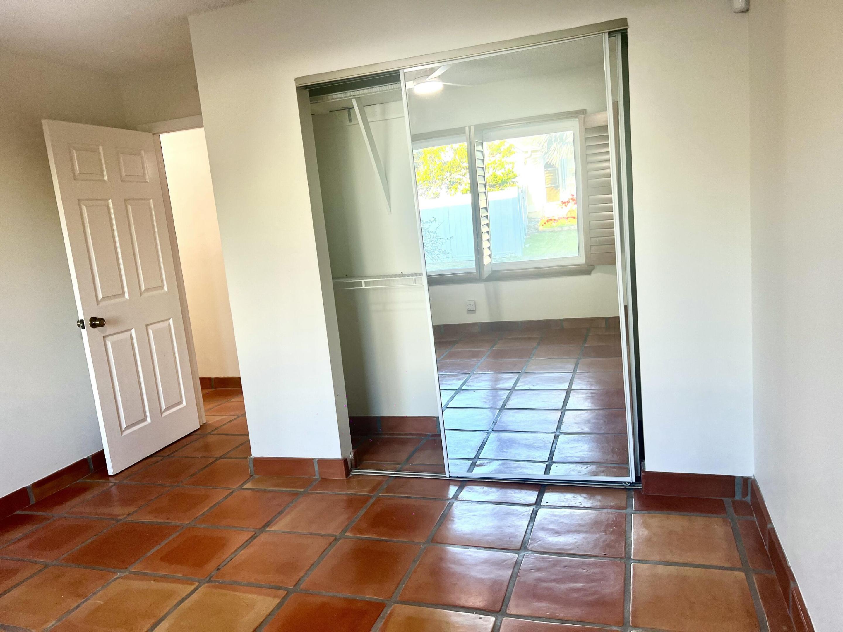 PALM CLUB WEST VILLAGE 2 - Residential