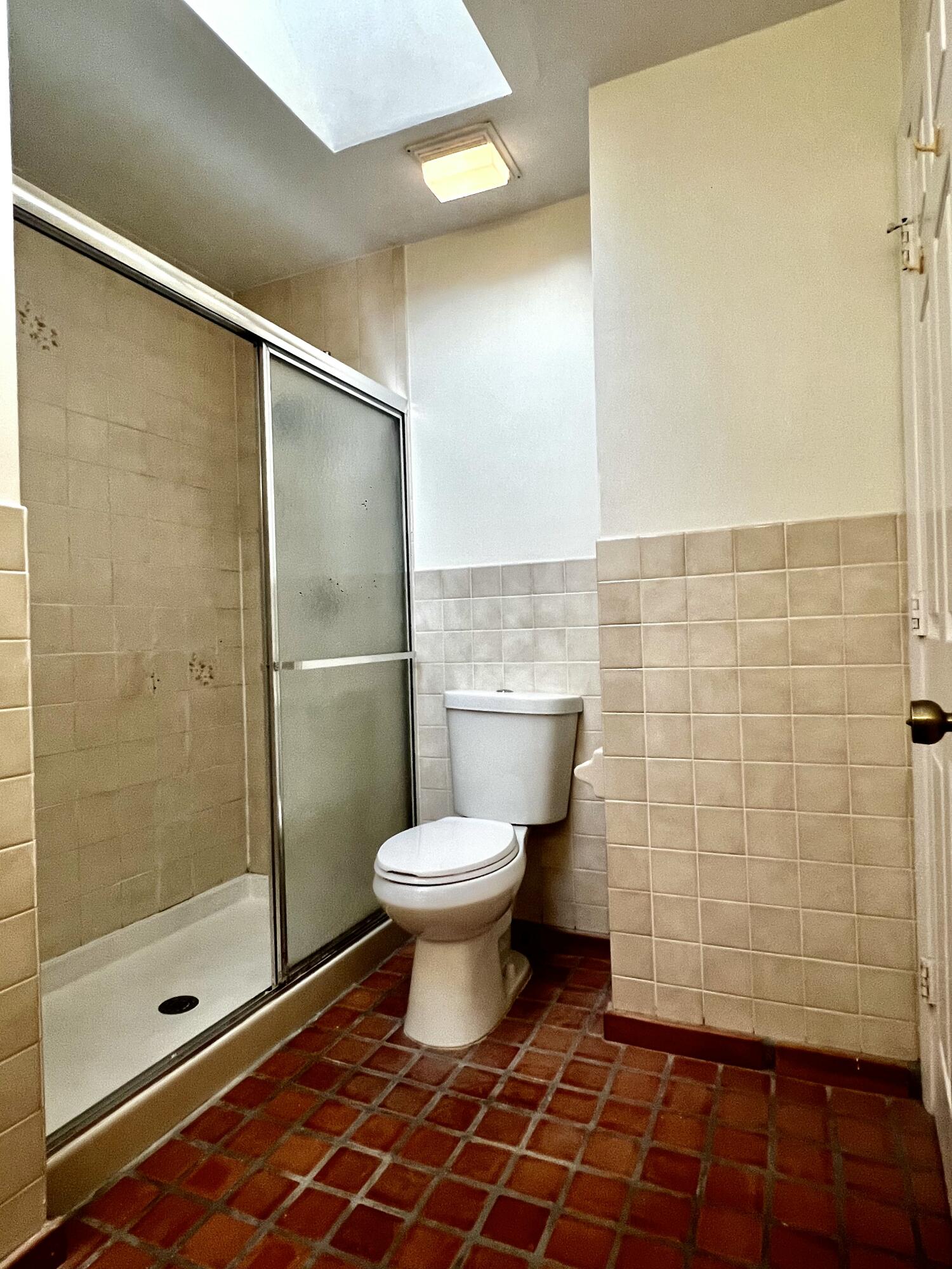 PALM CLUB WEST VILLAGE 2 - Residential