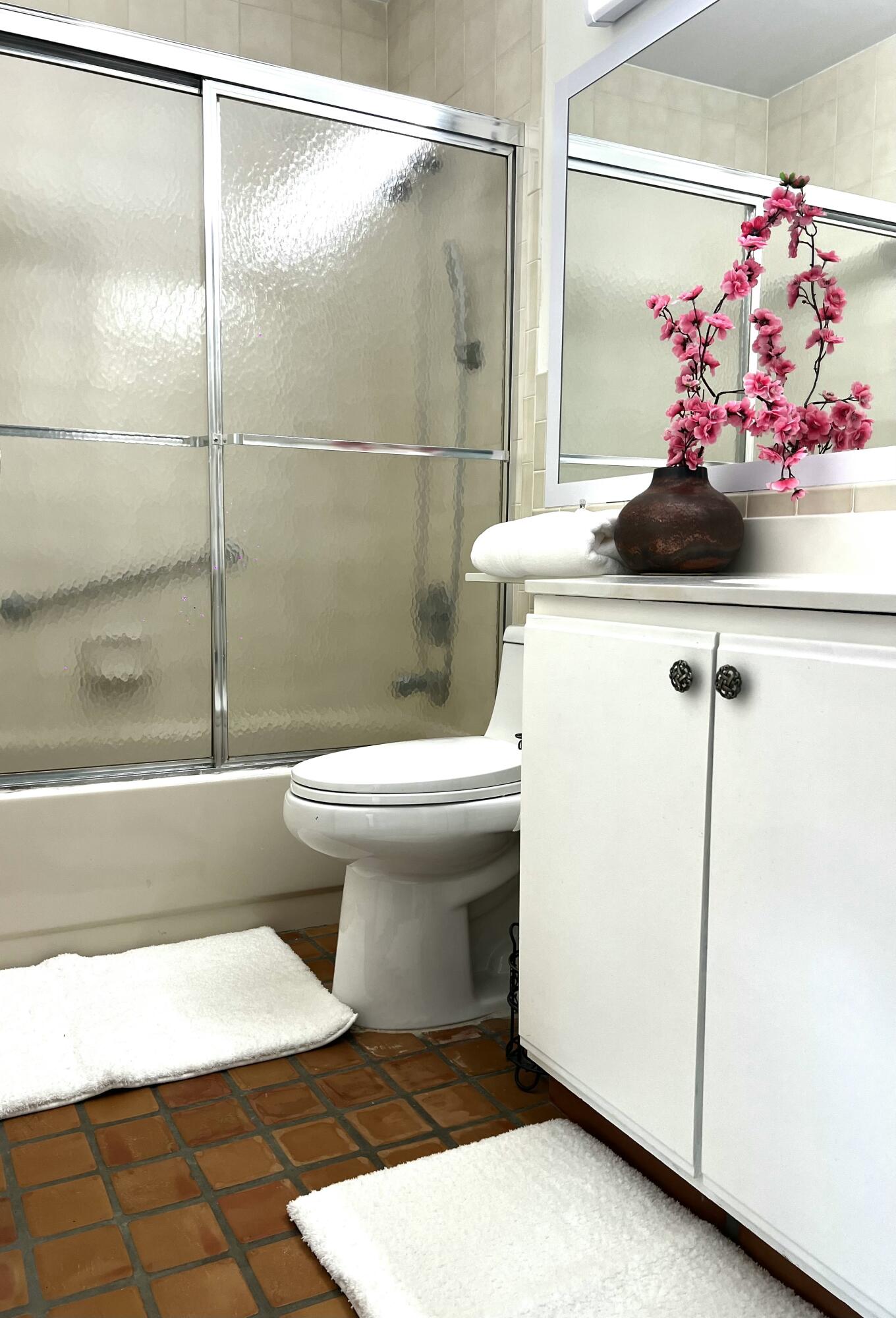 PALM CLUB WEST VILLAGE 2 - Residential