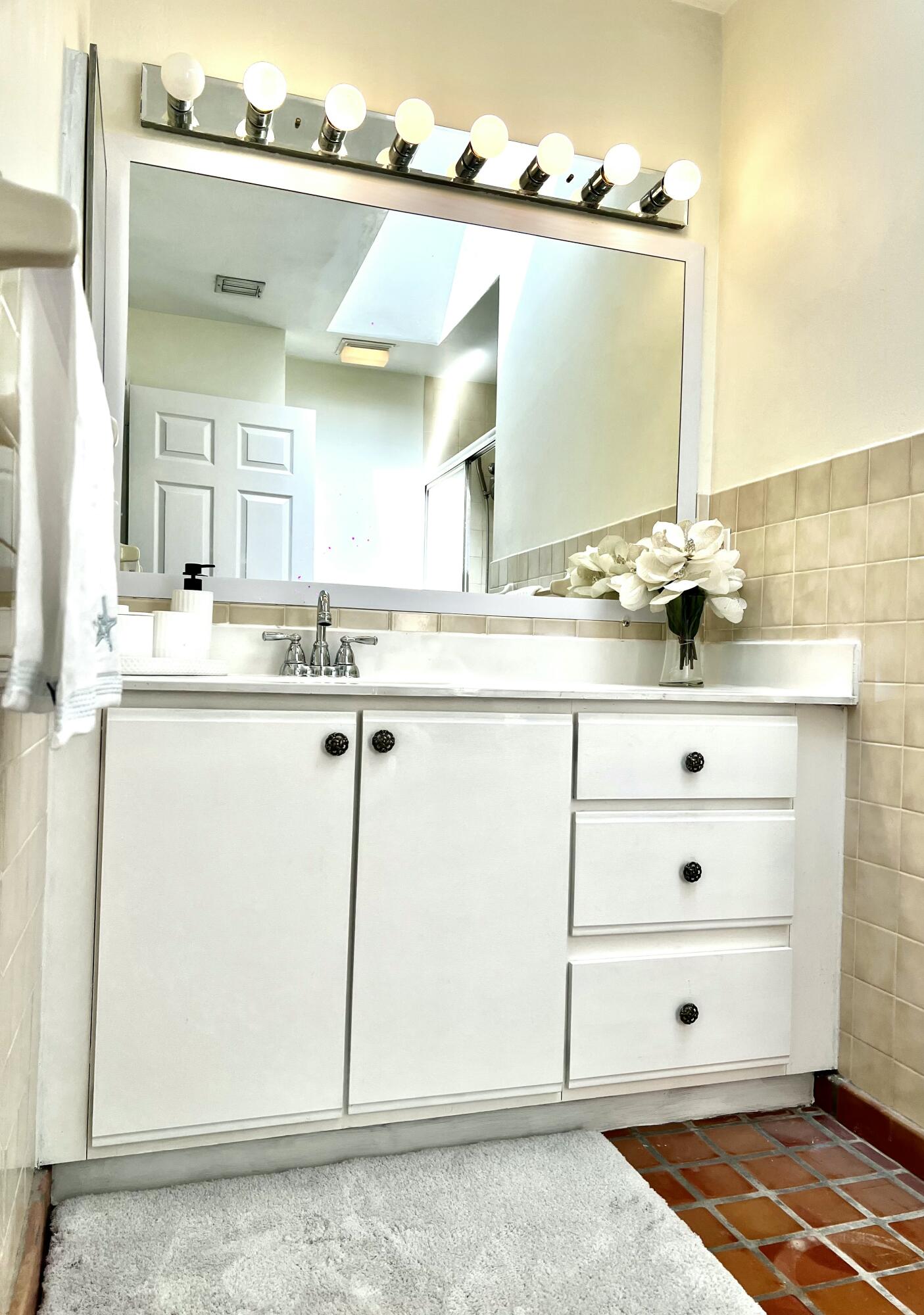 PALM CLUB WEST VILLAGE 2 - Residential