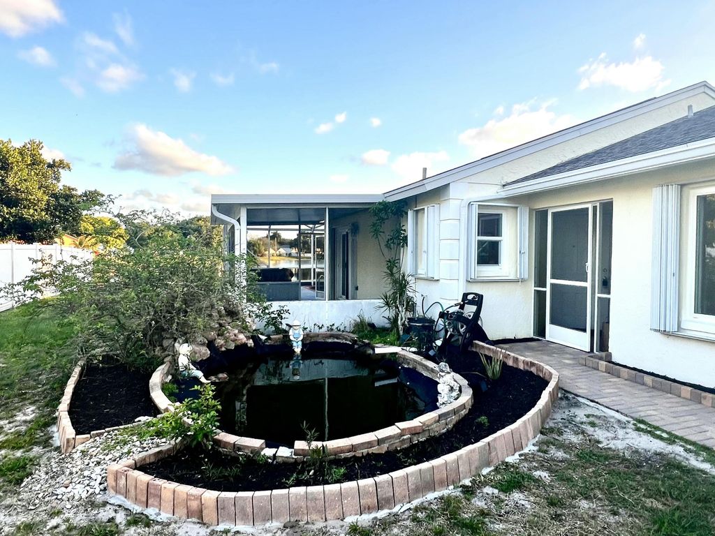 Photo of 3970 Classic Court, West Palm Beach, FL 33417 (MLS # B26016629)