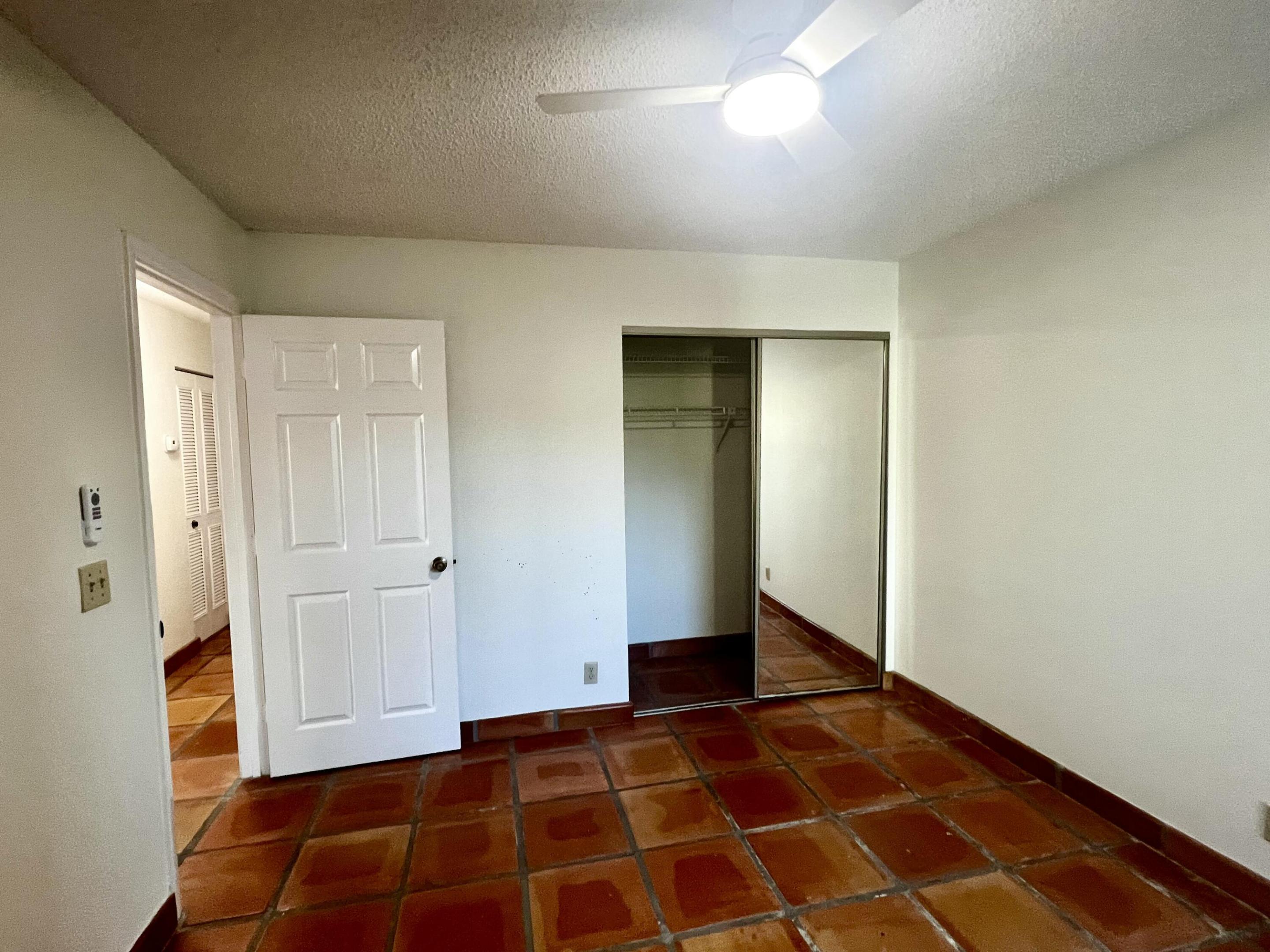 PALM CLUB WEST VILLAGE 2 - Residential