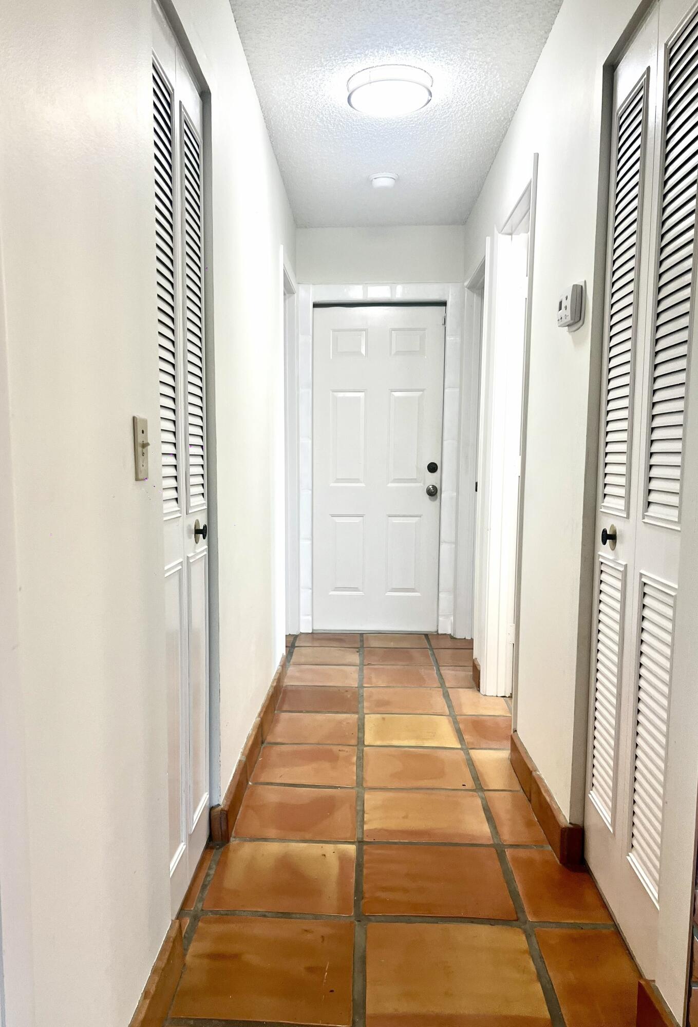 PALM CLUB WEST VILLAGE 2 - Residential