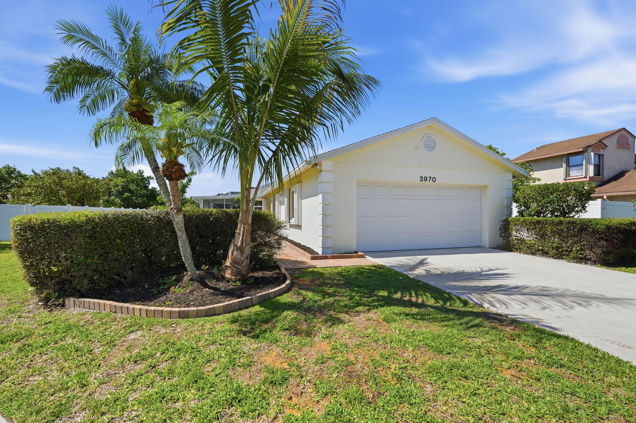 3970 Classic Court