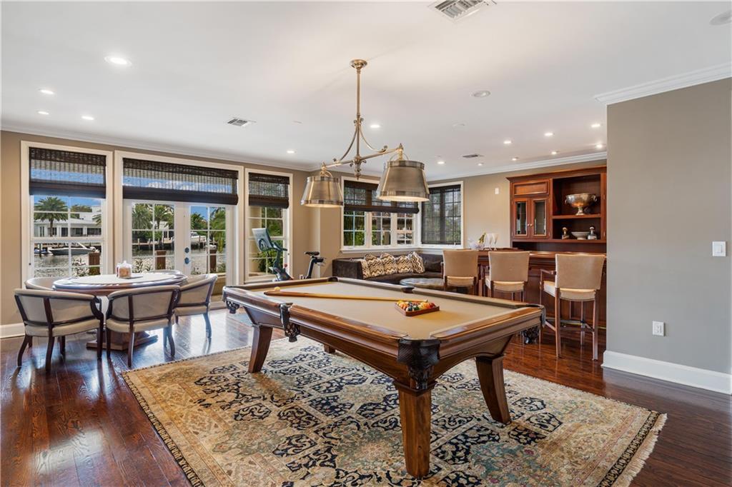 Rio Vista Isles - Residential