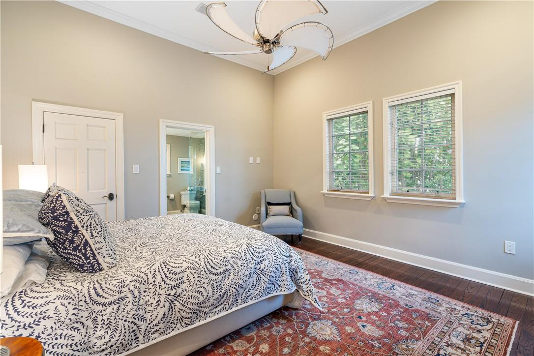 Rio Vista Isles - Residential