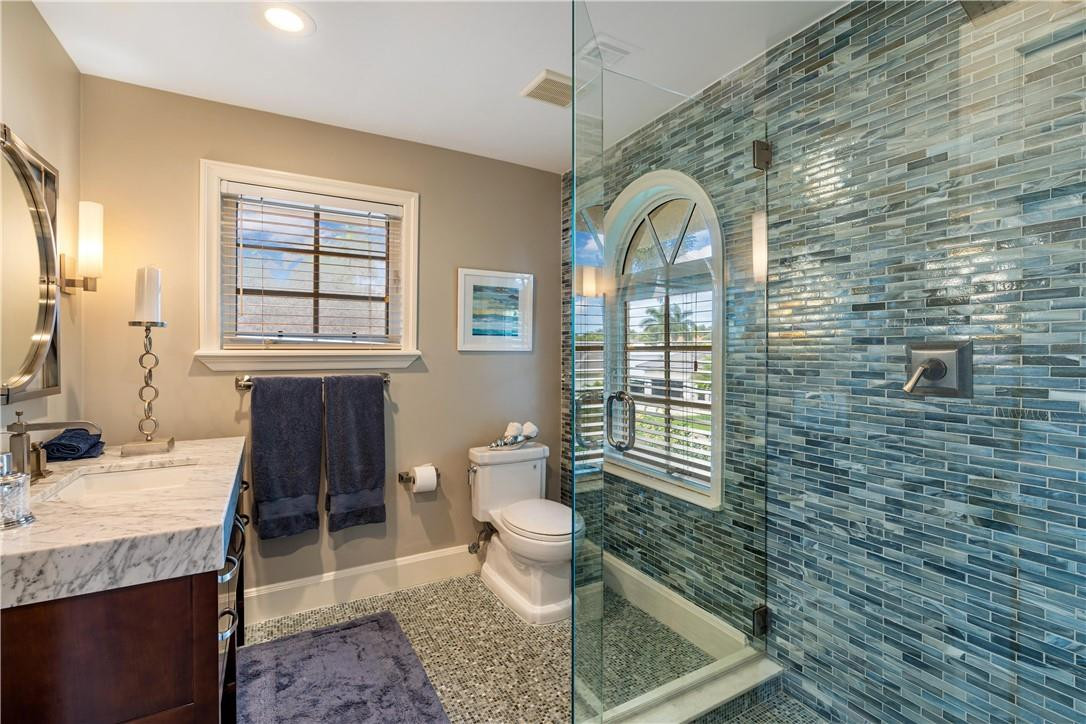 Rio Vista Isles - Residential