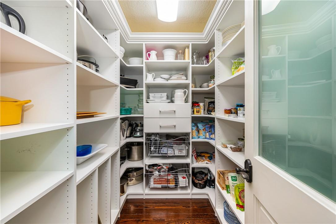 Rio Vista Isles - Residential