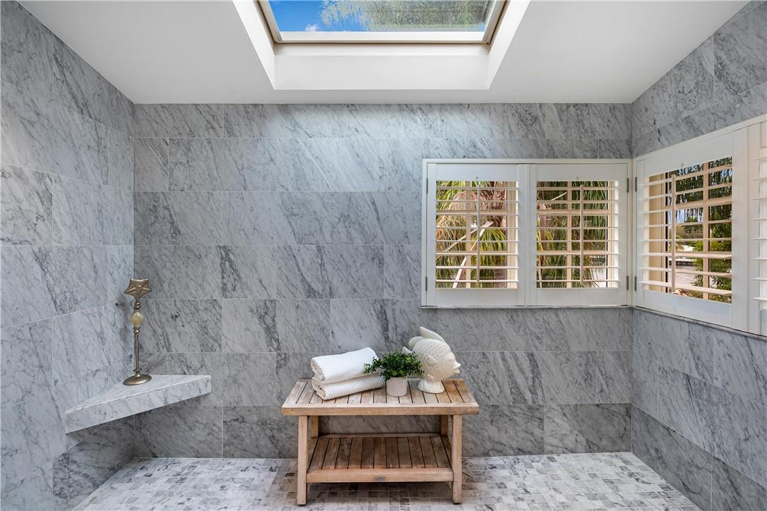 Rio Vista Isles - Residential