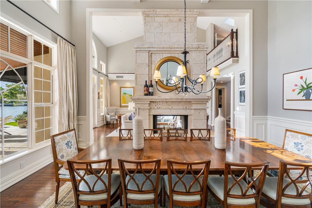 Rio Vista Isles - Residential