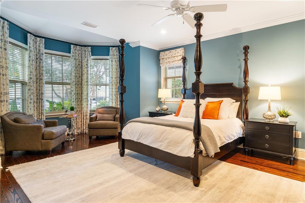 Rio Vista Isles - Residential