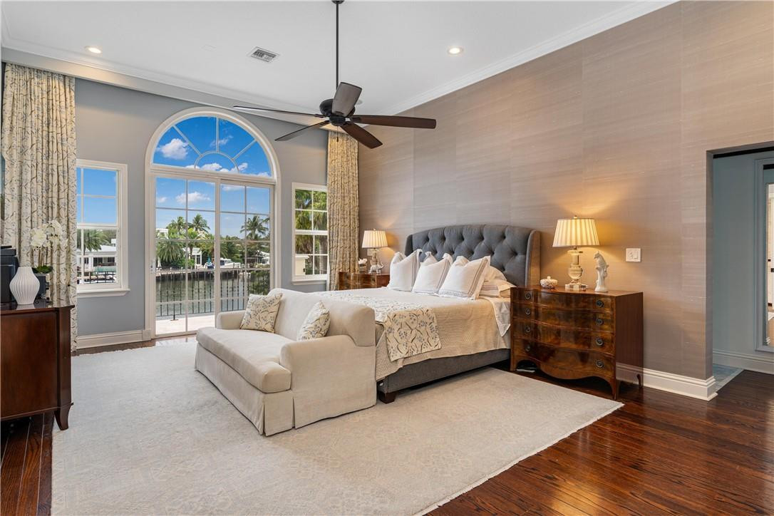 Rio Vista Isles - Residential