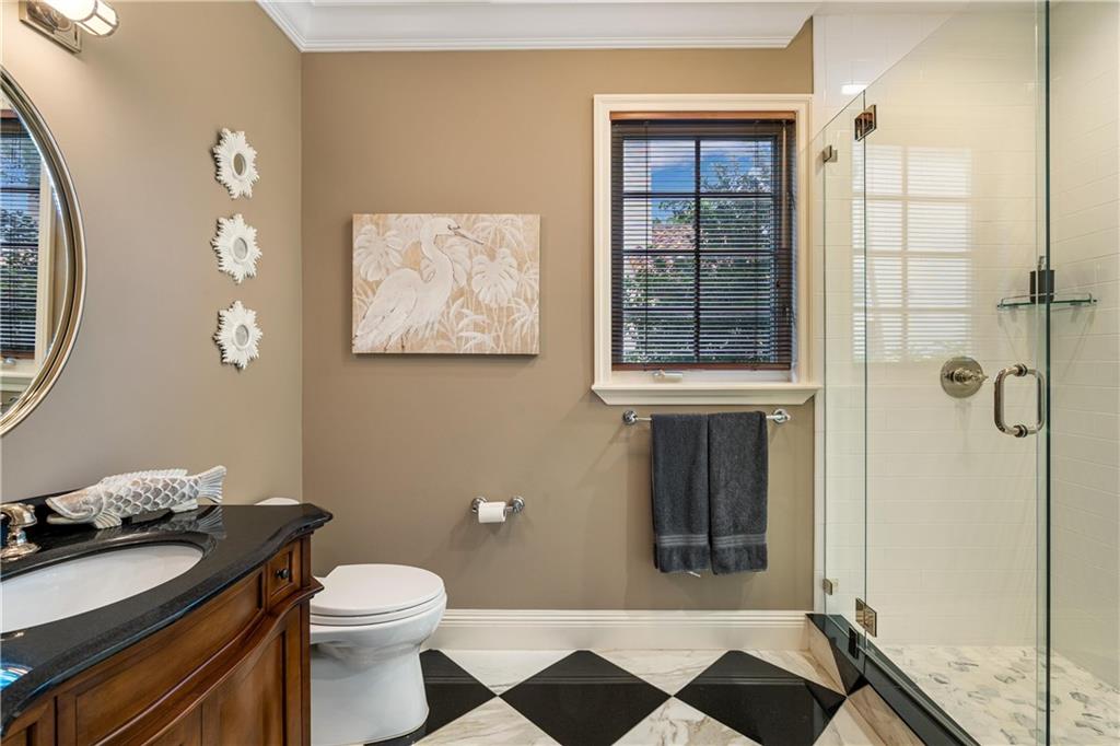 Rio Vista Isles - Residential