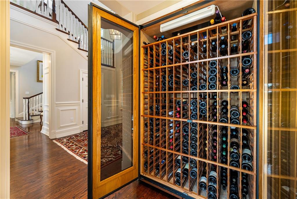 Rio Vista Isles - Residential