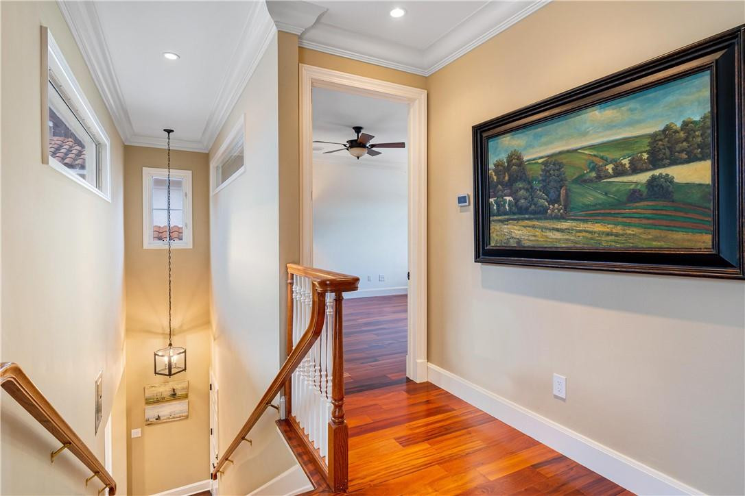 Rio Vista Isles - Residential