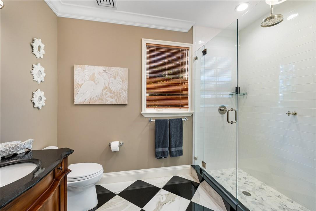 Rio Vista Isles - Residential