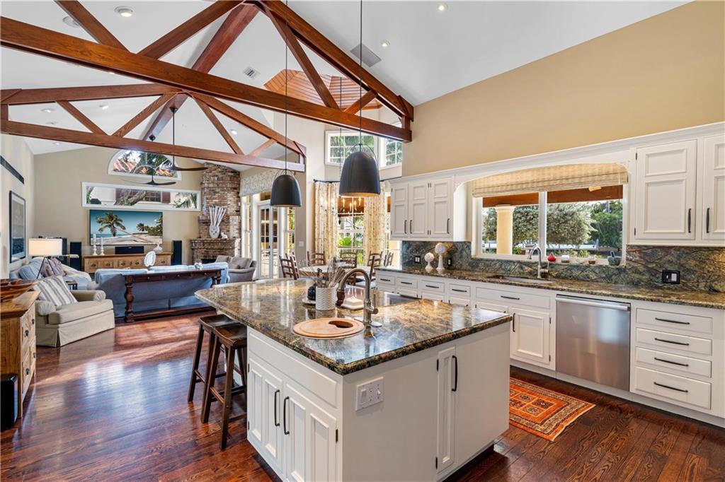 Rio Vista Isles - Residential