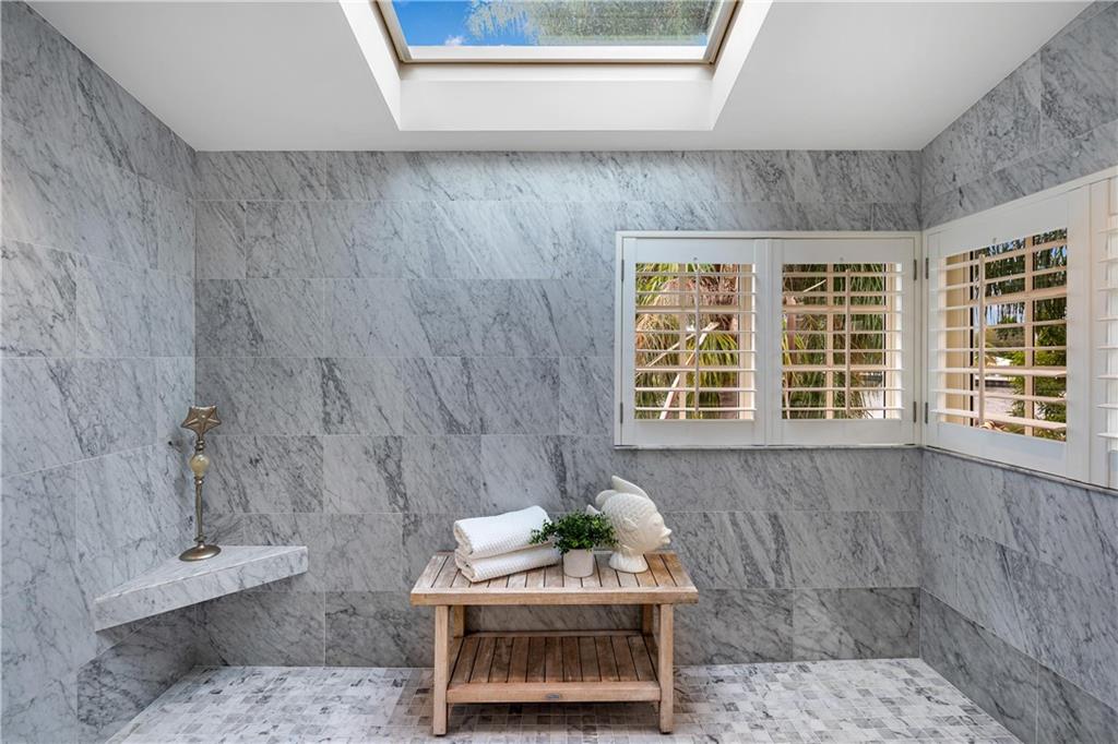 Rio Vista Isles - Residential