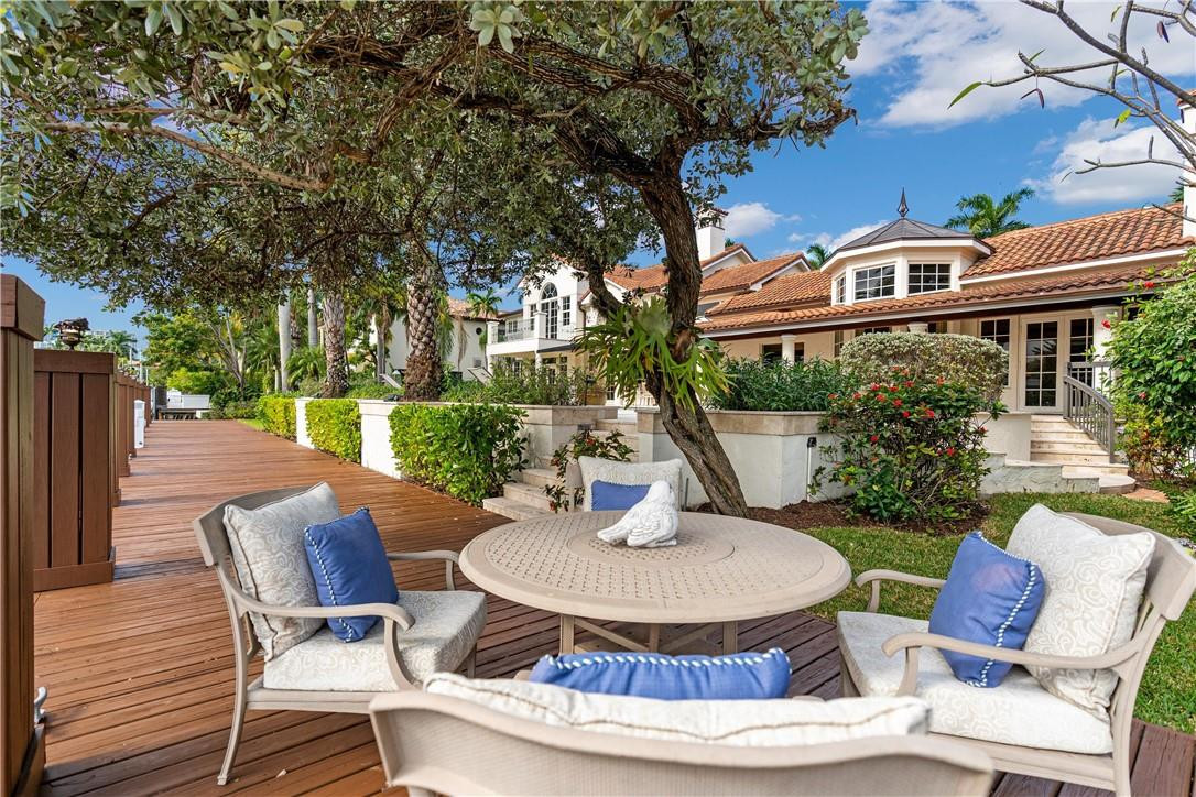 Rio Vista Isles - Residential