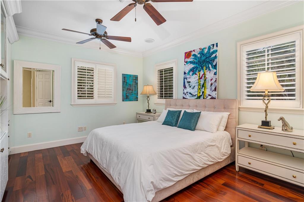 Rio Vista Isles - Residential