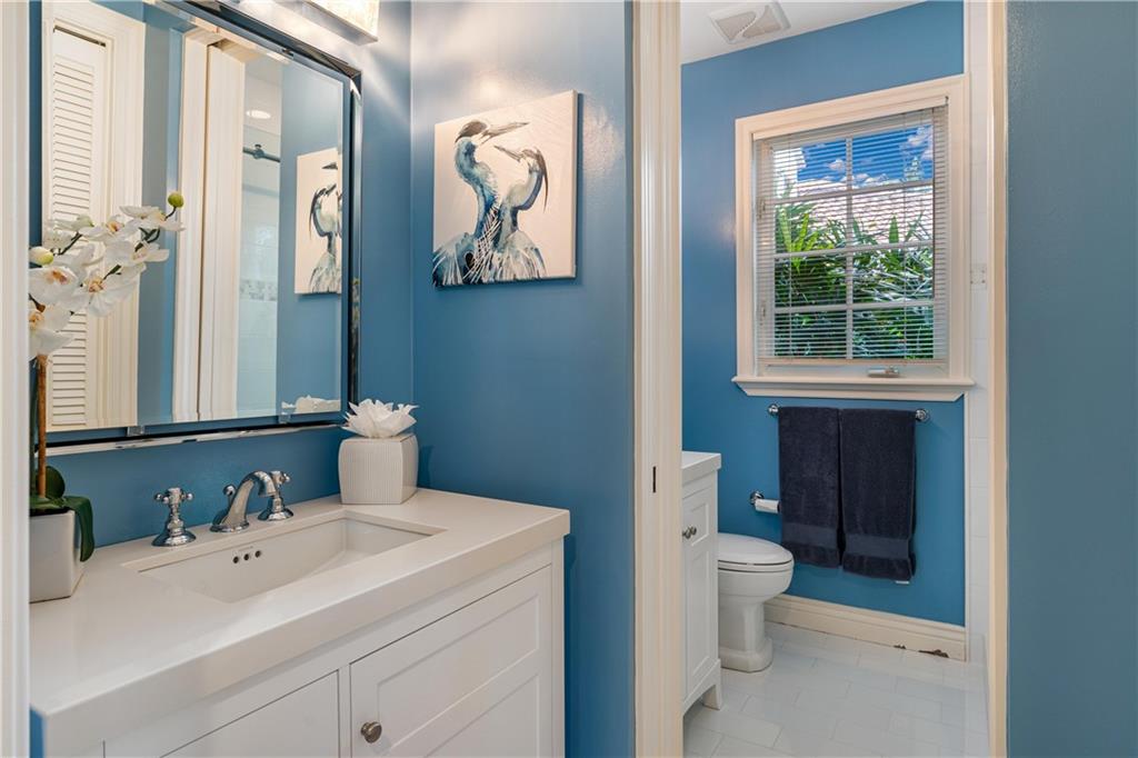 Rio Vista Isles - Residential