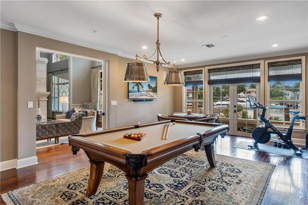 Rio Vista Isles - Residential