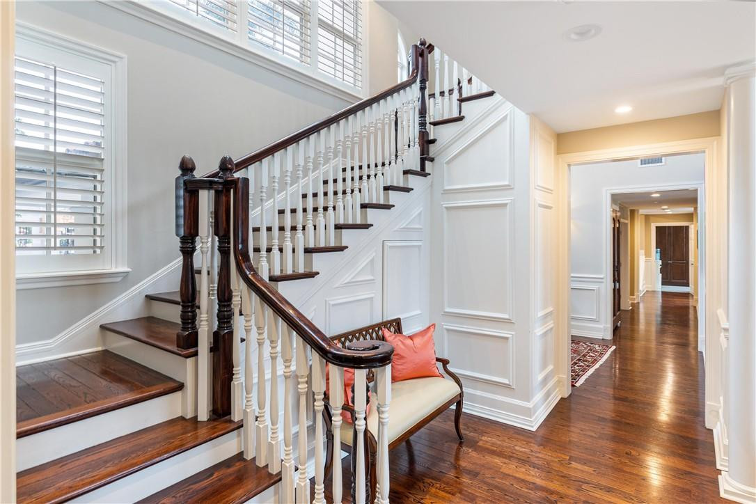 Rio Vista Isles - Residential