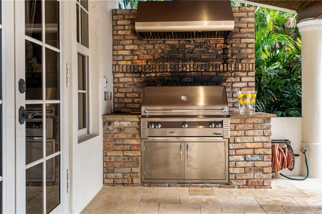 Rio Vista Isles - Residential