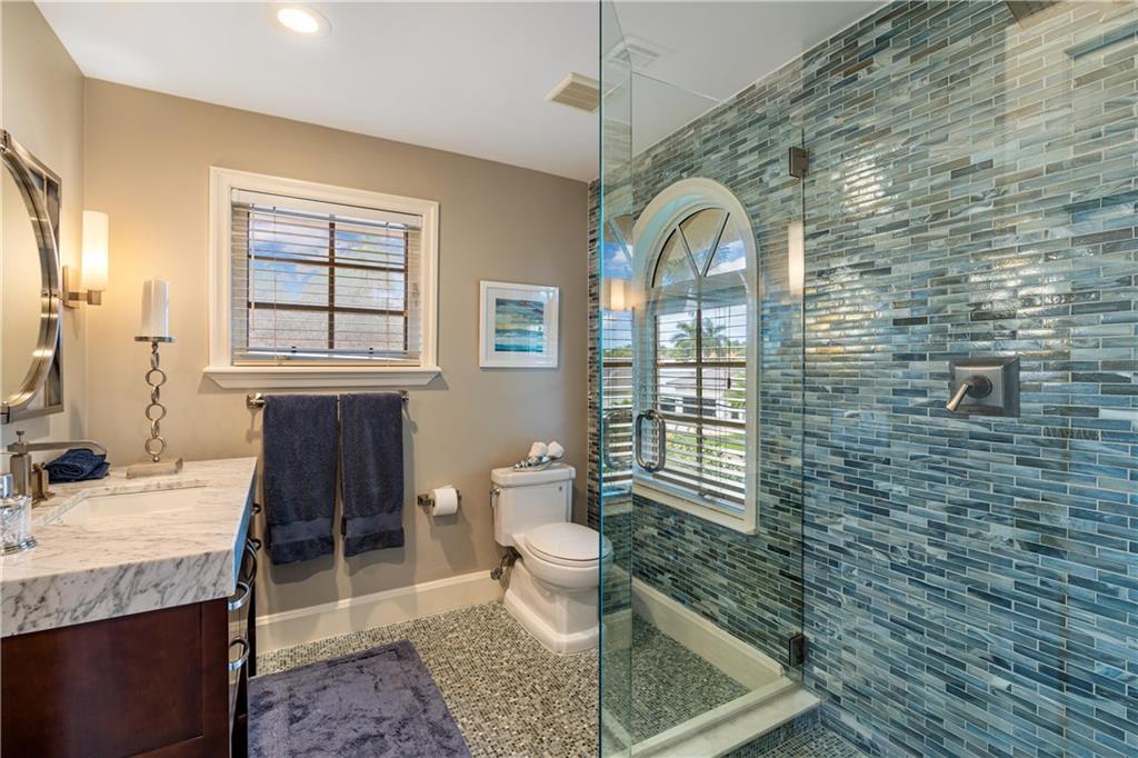 Rio Vista Isles - Residential