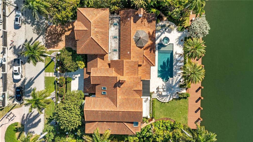 Rio Vista Isles - Residential