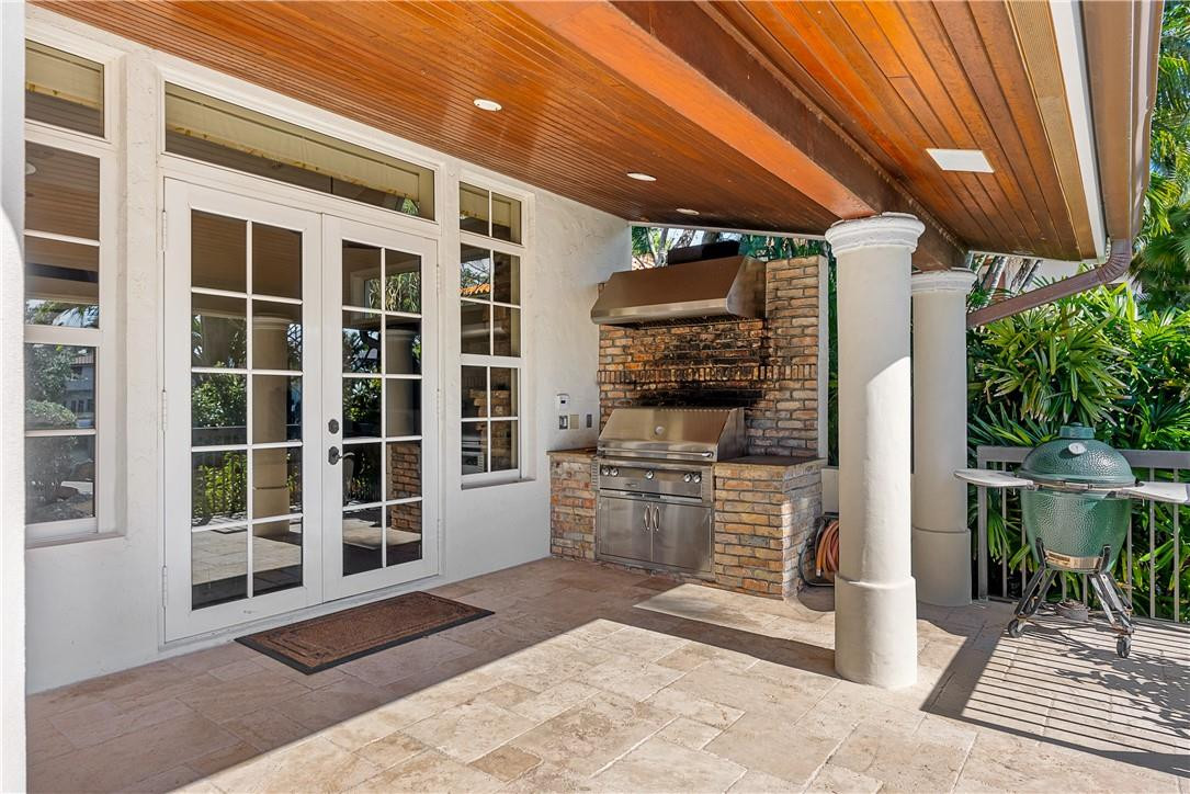 Rio Vista Isles - Residential