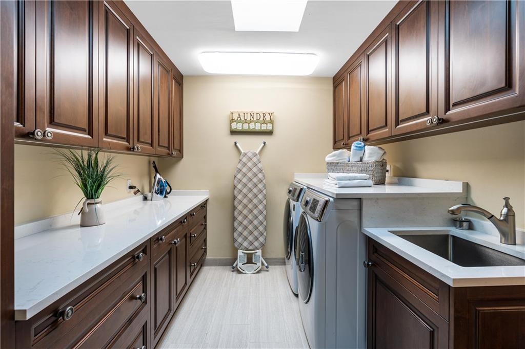 Rio Vista Isles - Residential