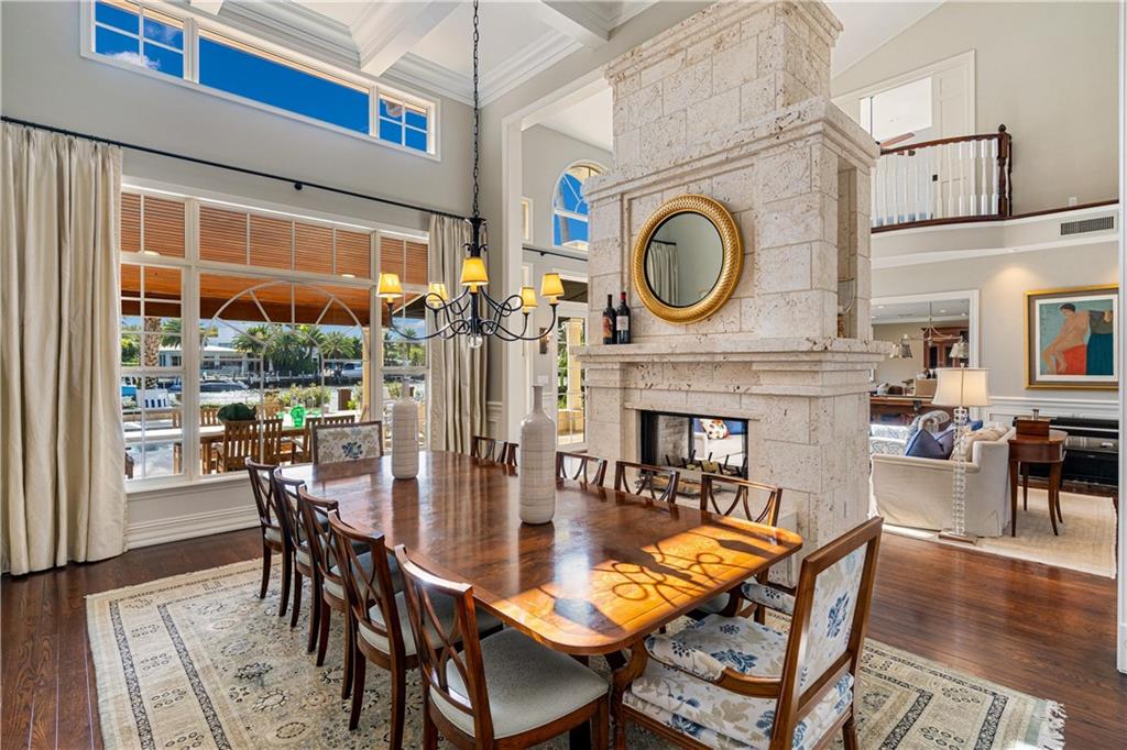 Rio Vista Isles - Residential