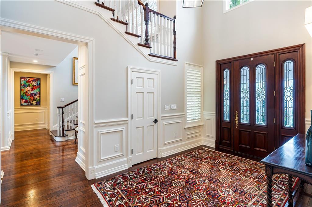 Rio Vista Isles - Residential