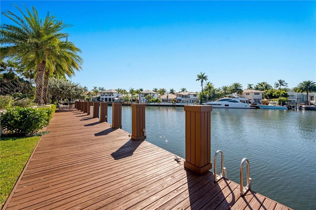 Rio Vista Isles - Residential