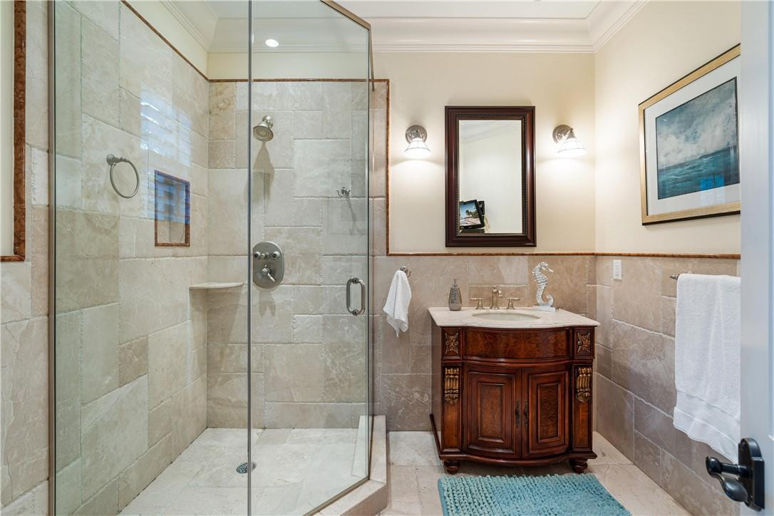 Rio Vista Isles - Residential