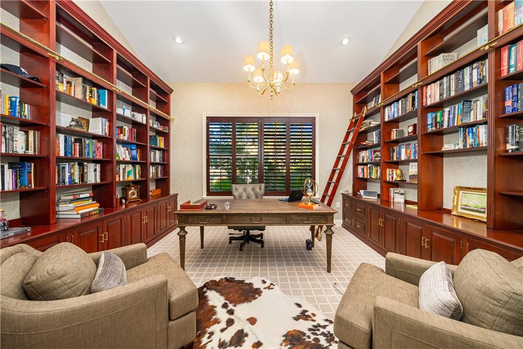 Rio Vista Isles - Residential