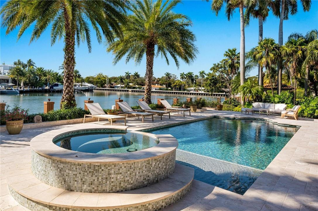 Rio Vista Isles - Residential