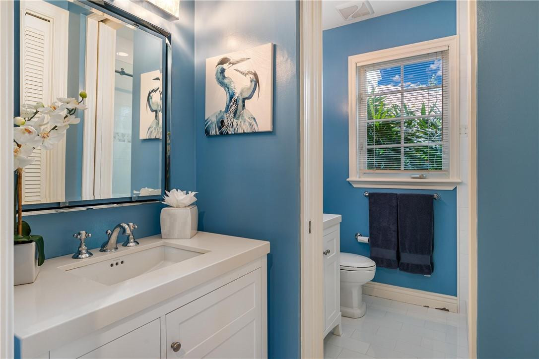 Rio Vista Isles - Residential